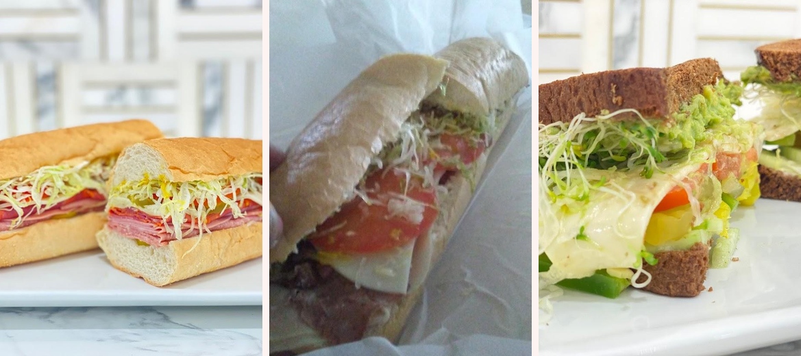 Jeff's Place Gallery Image 2